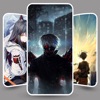 Dope Anime wallpapers HD - iPadアプリ