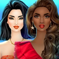 Covet Fashion: Model Makeover Wiki