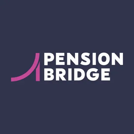 Pension Bridge Annual 2020 Cheats