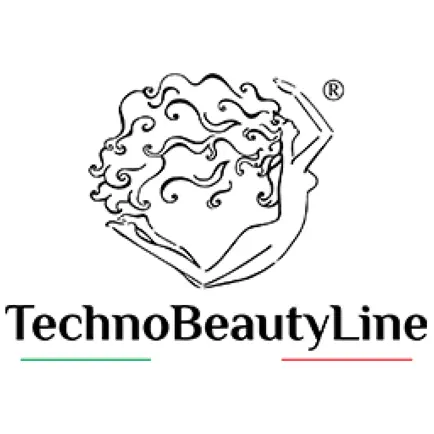 Technobeautyline Cheats