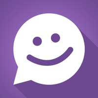 MeetMe - Chat & Go LIVE!