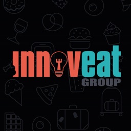 Innoveat Group