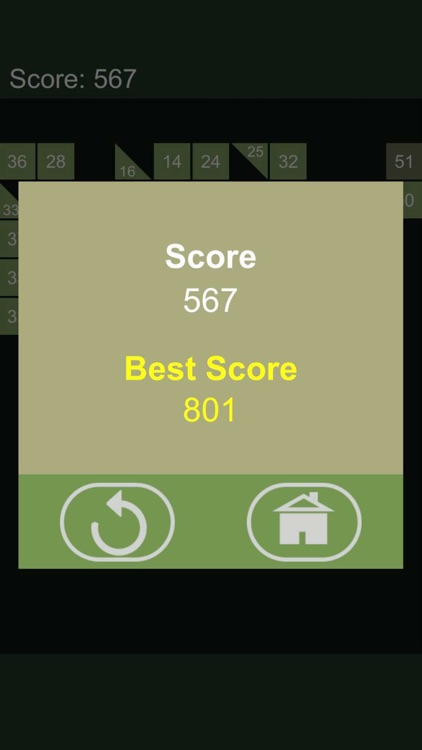 Physics Breaker Balls screenshot-3