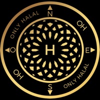 Only Halal apk