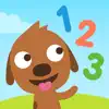Sago Mini Puppy Daycare App Feedback