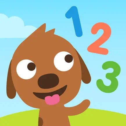 Sago Mini Puppy Daycare Читы