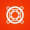 You can buy and sell everything from electronics, cars and collectibles to clothing, furniture and other home decorations