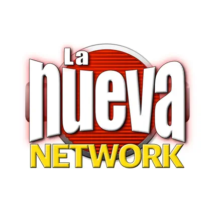 La Nueva Network Cheats