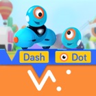 Top 42 Education Apps Like Blockly for Dash & Dot robots - Best Alternatives