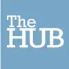 NAR: The Hub Positive Reviews, comments