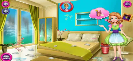 Sandra & Max Learn House-craft