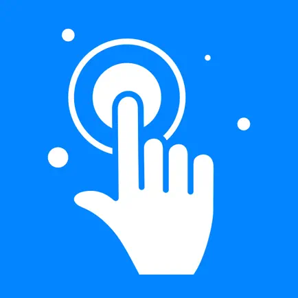 Gotcha - Random Picker Читы
