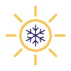 temperatur.nu