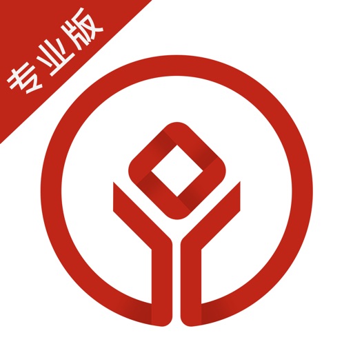 易甲金服专业版-18%理财软件投资理财