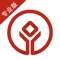 易家金服以创新型汽车抵押贷款业务为核心,结合移动互联网技术,严把风控关,以自主研发的多维度风险控制系统,努力打造优于同行的风控应用能力,建立了规范可定制化风控流程。结合评分模型和系统决策以及大数据平台等风控能力,实时对接多维度征信大数据,实现全方位贷款风险管理。