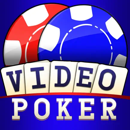 Video Poker Duel Cheats