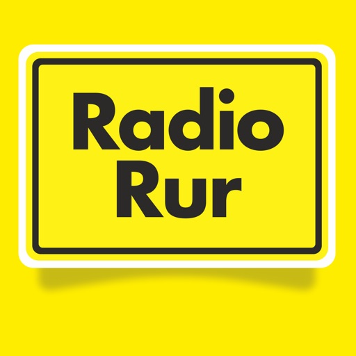 Radio Rur Download