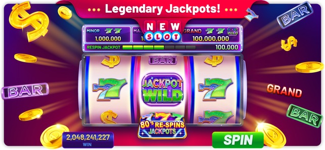 Slots:Free Slot Machine Games,Casino Slots Machines Free,Casino Slots Free,Casino  Games For Kindle Fire,Best Casino Games For Free,Play Las Vegas Casino Slots,Your  2020 Lucky Slots::Appstore for Android