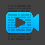 Download Teleprompter for Video Studio app