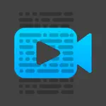 Teleprompter for Video Studio App Support
