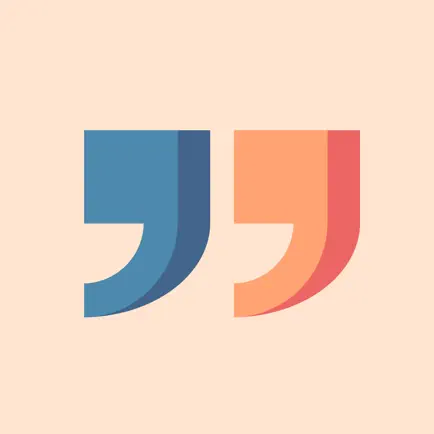 Motivation by 7M: Daily Quotes Cheats