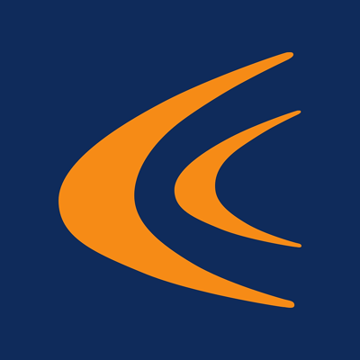 Coach Packet 3 by NCSA