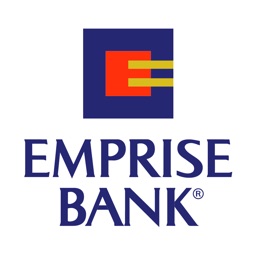 Emprise Bank Mobile