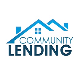 Community Lending Mortgage
