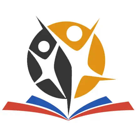 IntelliSchool Читы