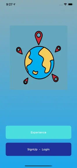 Game screenshot local.social mod apk