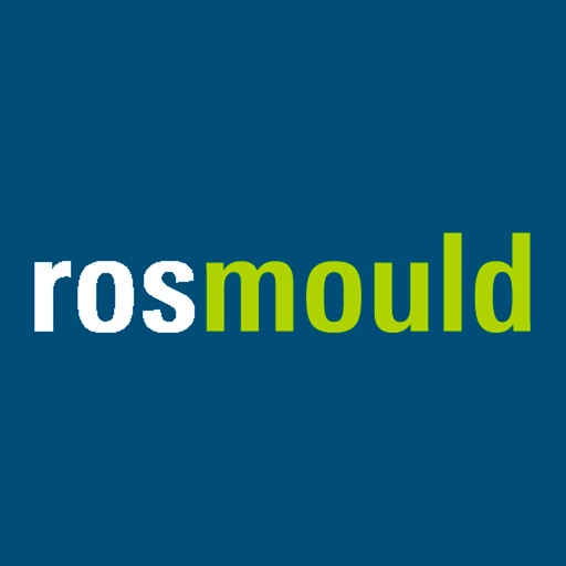 Rosmould | Rosplast 2021