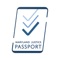 The Maryland Justice Passport is a digital portfolio to assist Marylanders seeking legal help