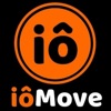 IÔ Move icon