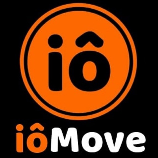 IÔ Move