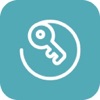 Discoveroom Reservations
