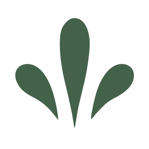 ProCraft Cabinetry Mobile App - AppWisp.com