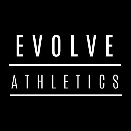 Evolve Athletics Читы