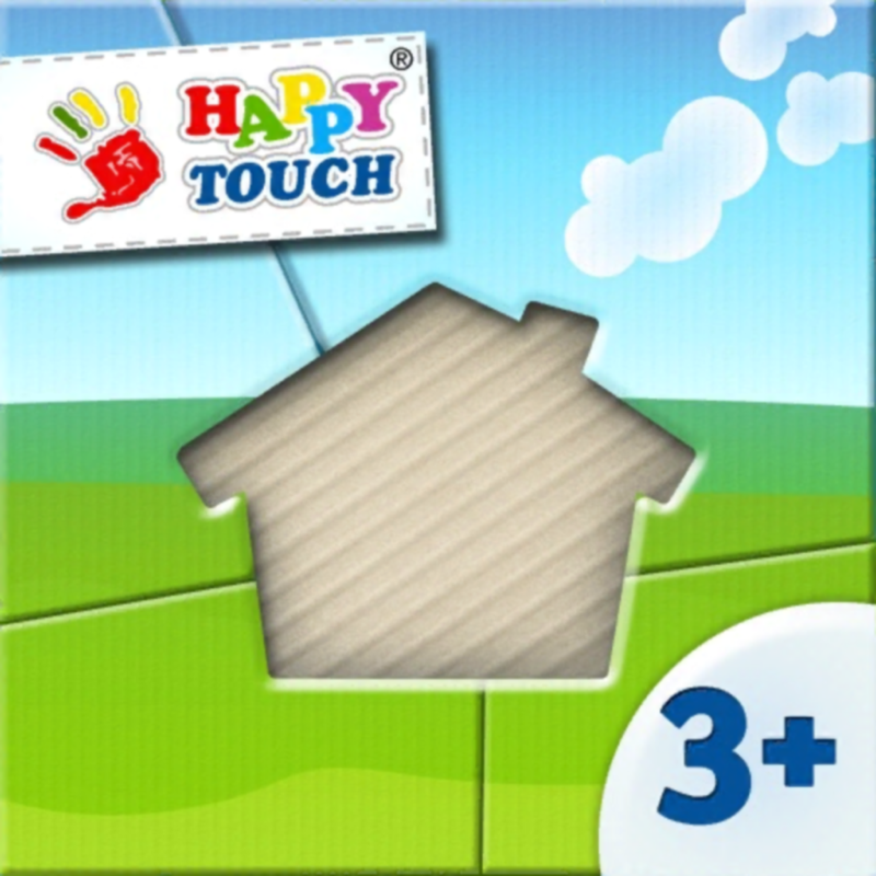 3 JAHRE ALT SPIELE+
