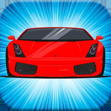 Car Horn: Fun automobile games Cheats