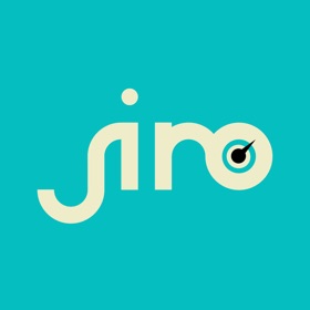 螢幕擷取畫面 (4) Jiro