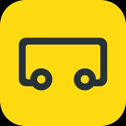 콜버스-전세버스대절 가격비교 (관광버스)