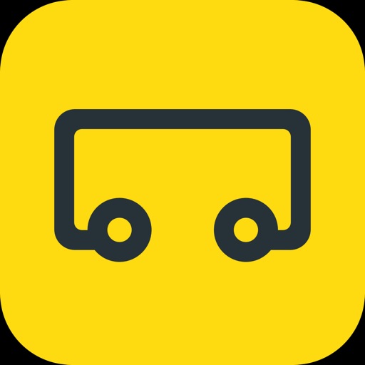 콜버스-전세버스대절 가격비교 (관광버스)