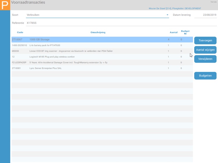 MyPlenion screenshot-4