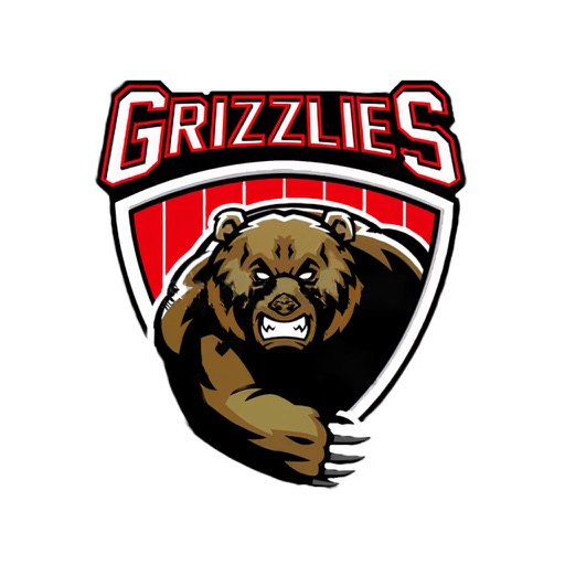 Carrizozo Municipal Schools - AppWisp.com