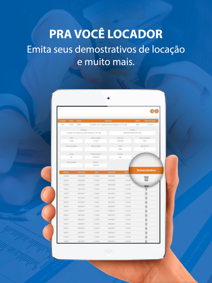 CasabrancaImoveisNorteCRM