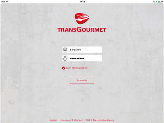 Transgourmet Deutschland