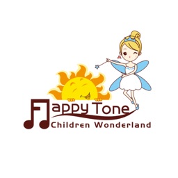Happy Tone Teacher