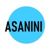 Asanini