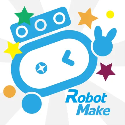RobotMake Cheats