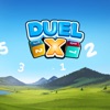 DuelX Game